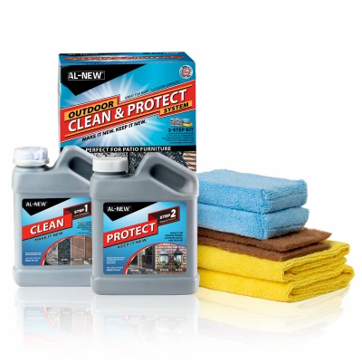 vassartruevalue6166596