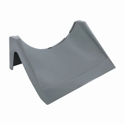 vassartruevalue6167091
