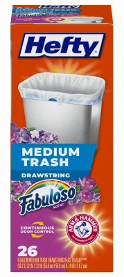 vassartruevalue6168668