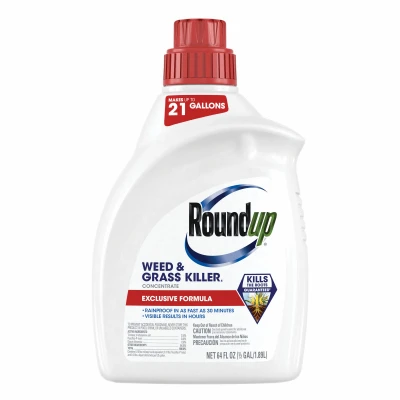 vassartruevalue6168828