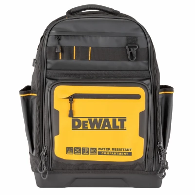 vassartruevalue6169060