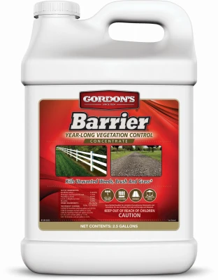 vassartruevalue6171083