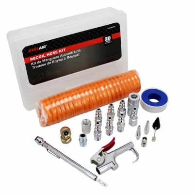 vassartruevalue6171876