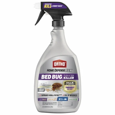 vassartruevalue6172400