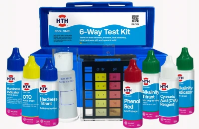 vassartruevalue6172534