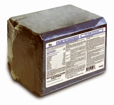 vassartruevalue6174724