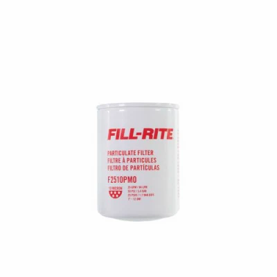 vassartruevalue6176541