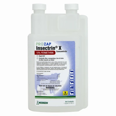 vassartruevalue6177117