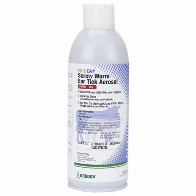 vassartruevalue6177144