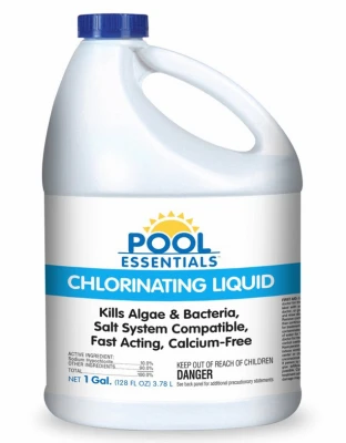 vassartruevalue6177496