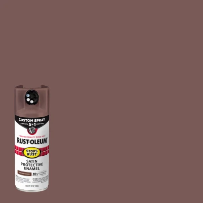 vassartruevalue6179544