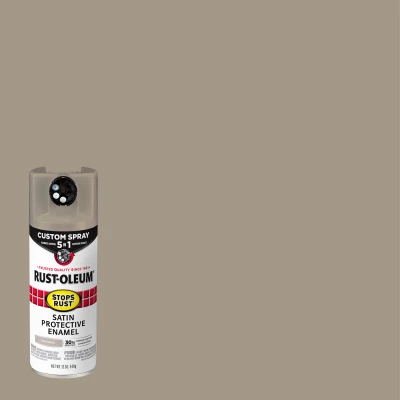 vassartruevalue6179574
