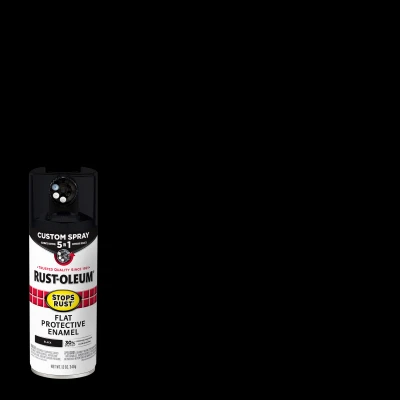 vassartruevalue6179844
