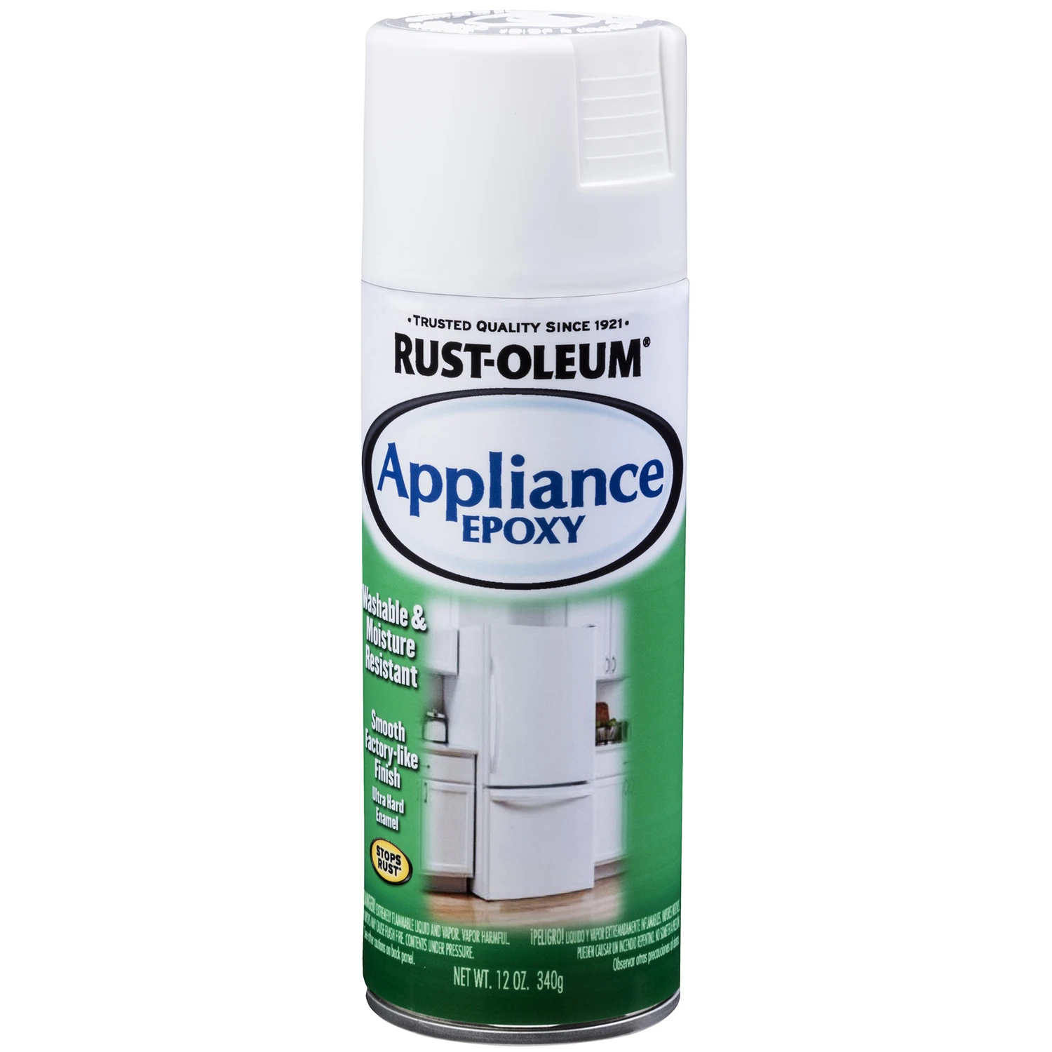 wdbryant4028810