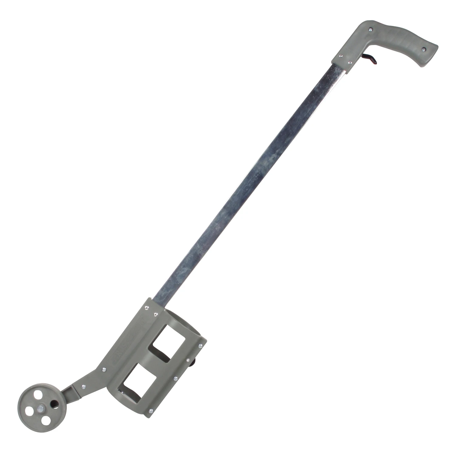 wdbryant4032051