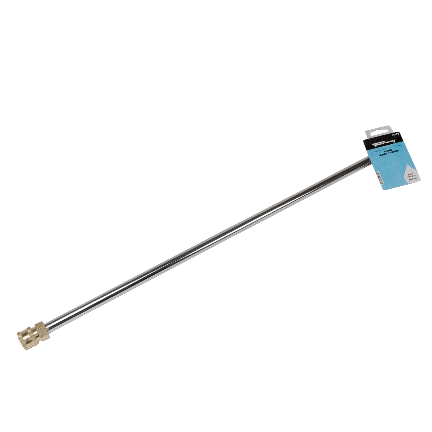 wdbryant4071507