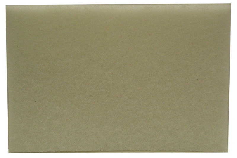 wdbryant4094105