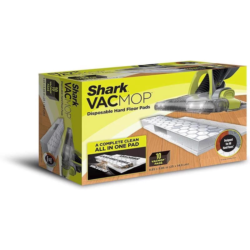 wdbryant4111108