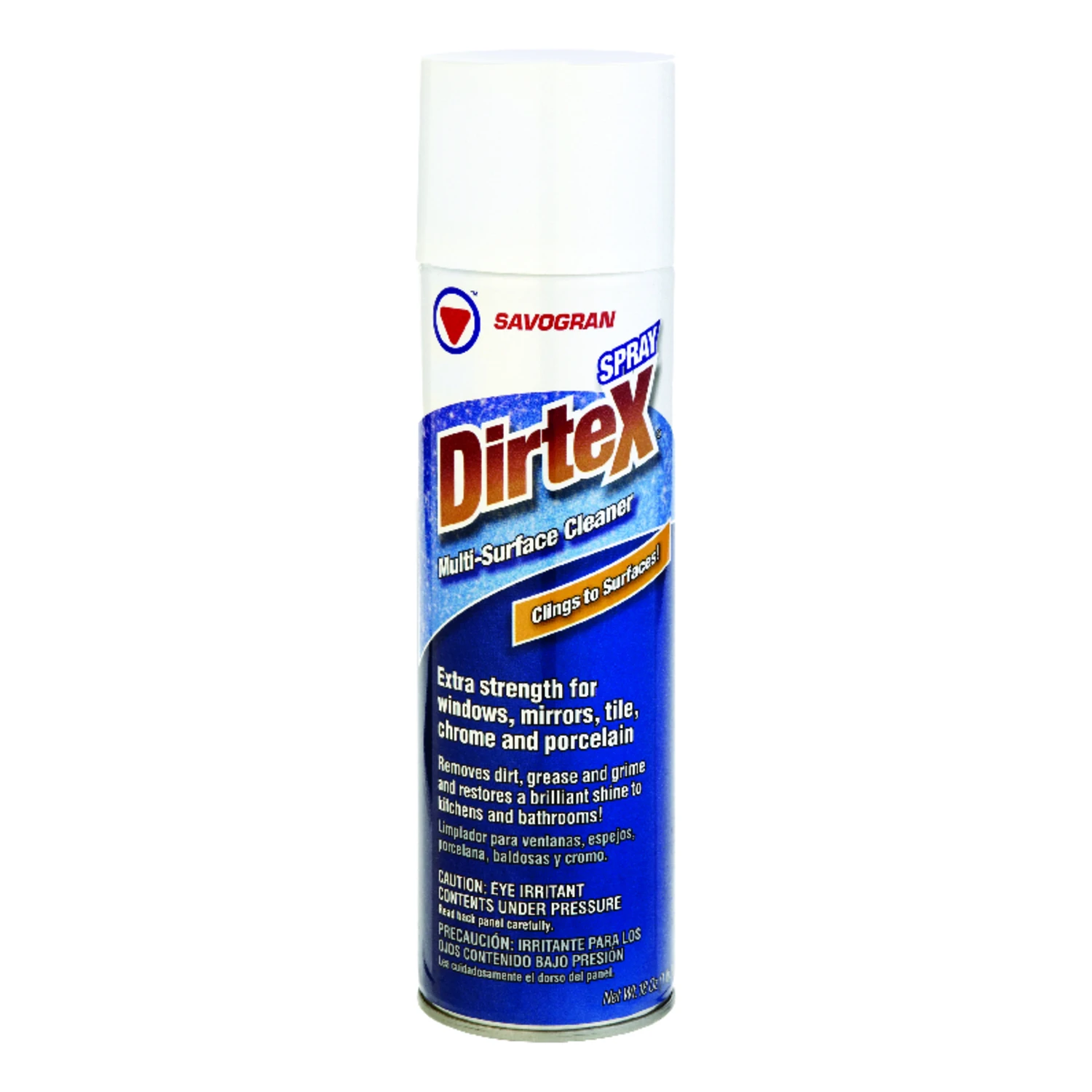 wdbryant4163025
