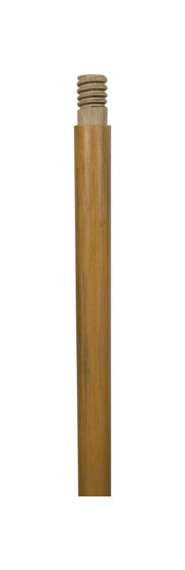 wdbryant4165912