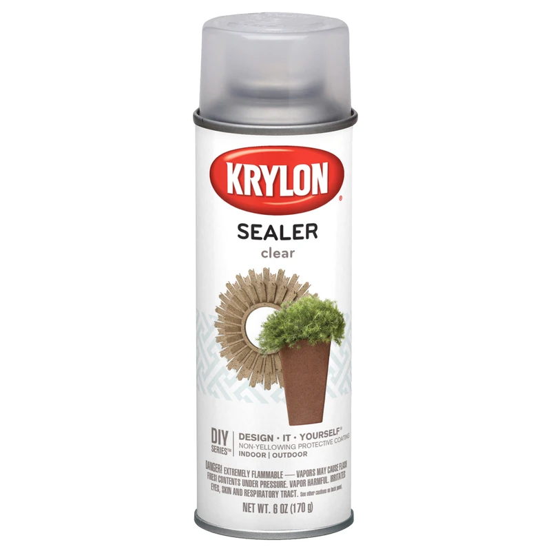 wdbryant4174086