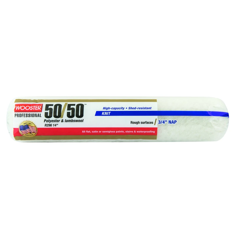 wdbryant4198441