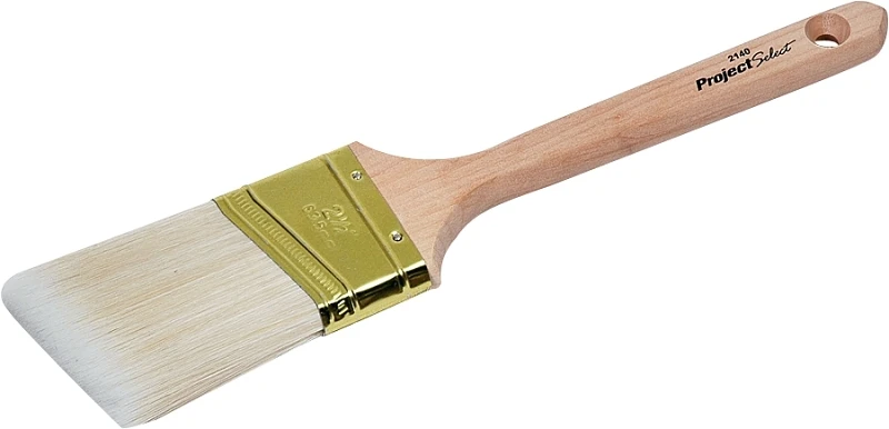 wdbryant4204030