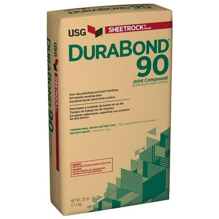 wdbryant4210873