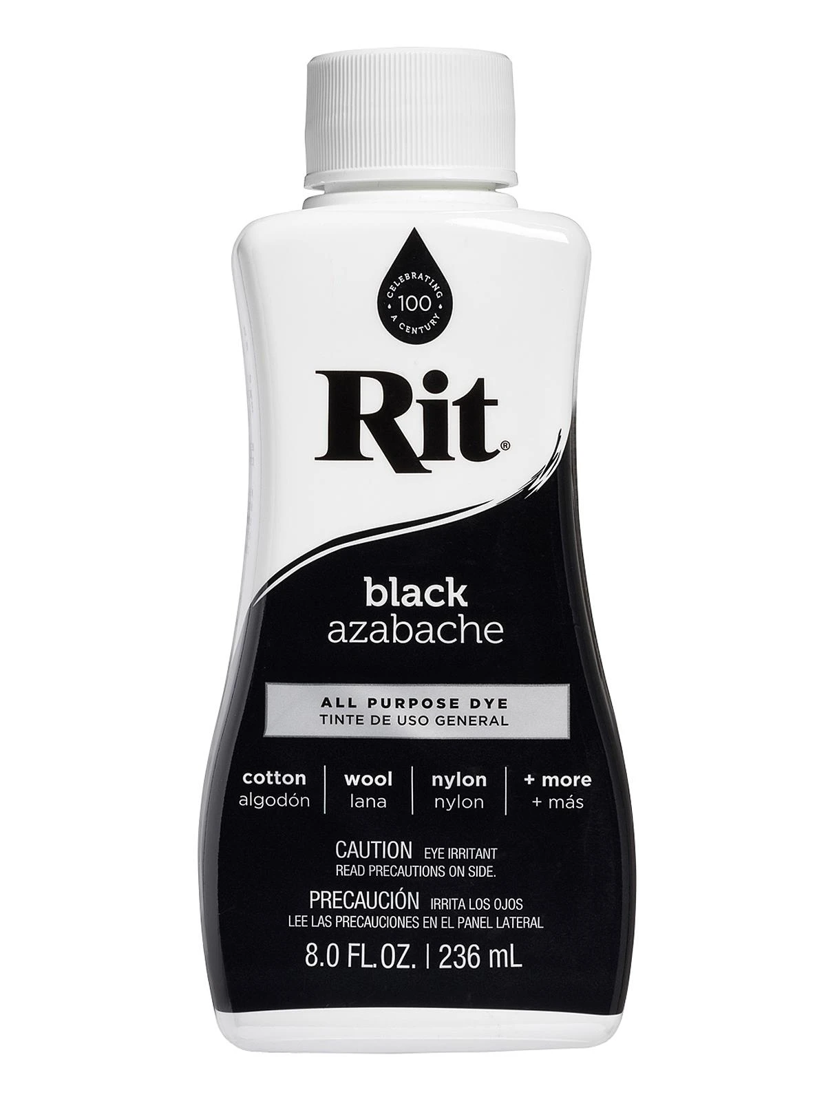 wdbryant4219467