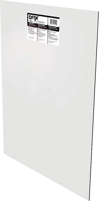wdbryant4222178