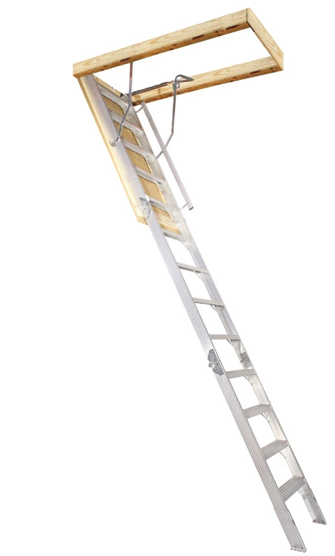 wdbryant4231826