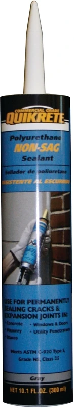 wdbryant4235405