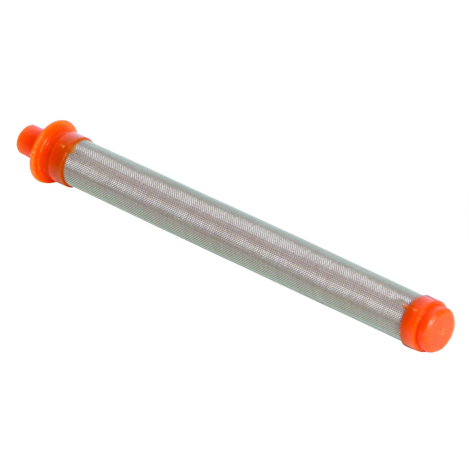 wdbryant4267250
