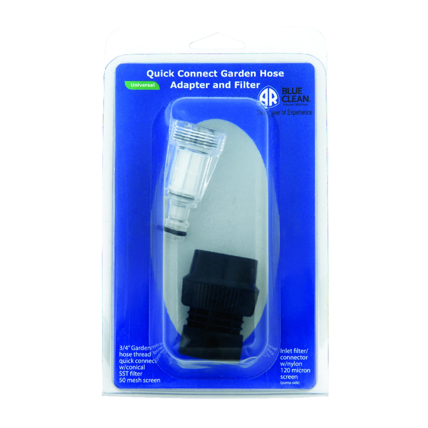 wdbryant4317802