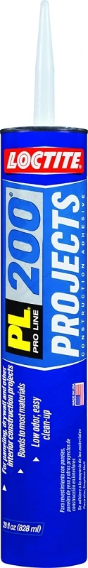 wdbryant4321415