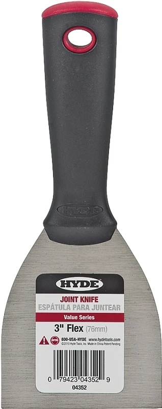 wdbryant4325808