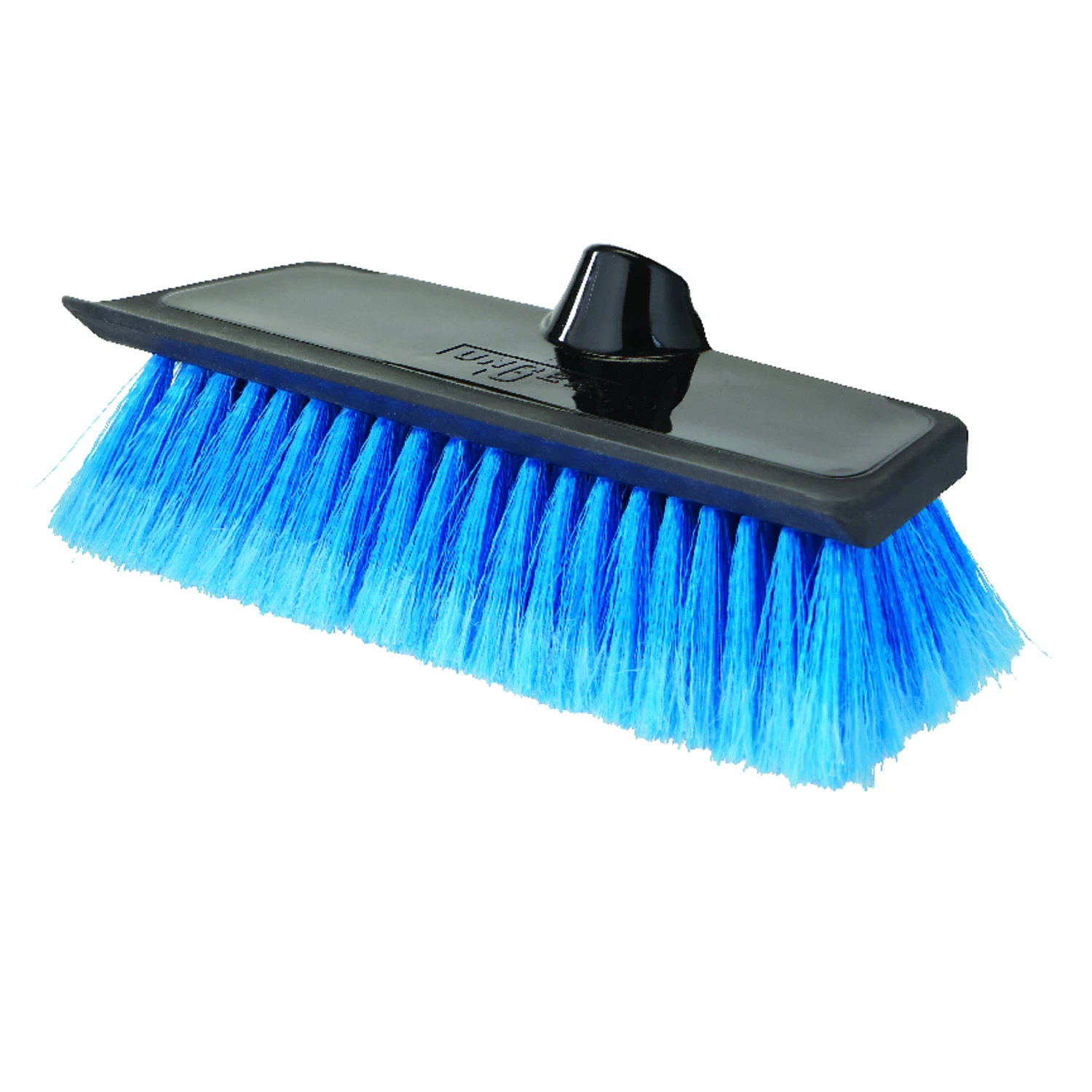 wdbryant4347600