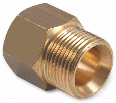 wdbryant4361614
