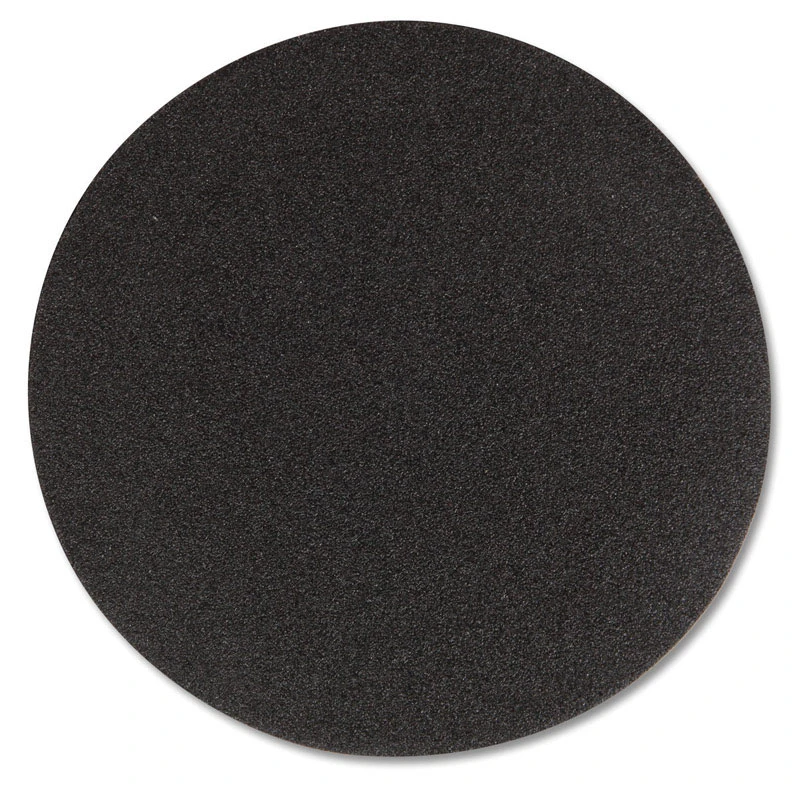 wdbryant4381413