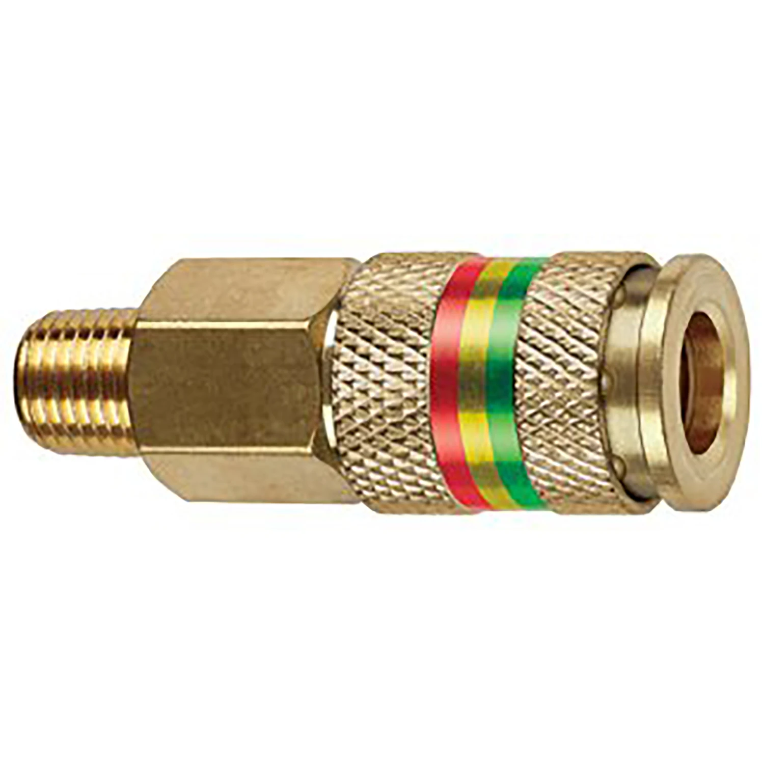 wdbryant4422044