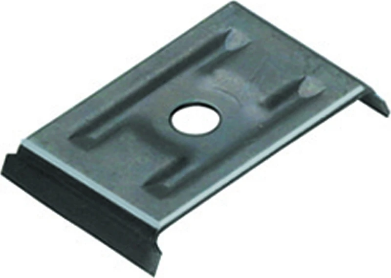 wdbryant4439158