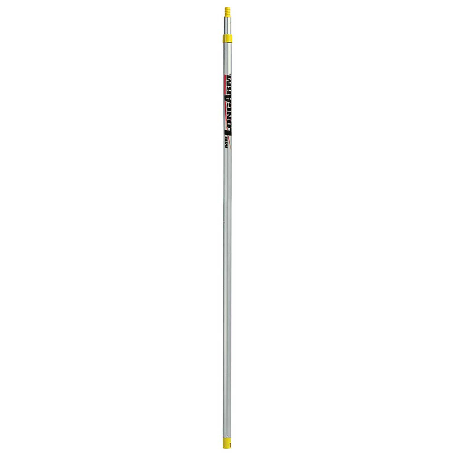 wdbryant4454064