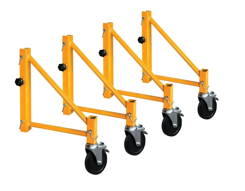 wdbryant4471405