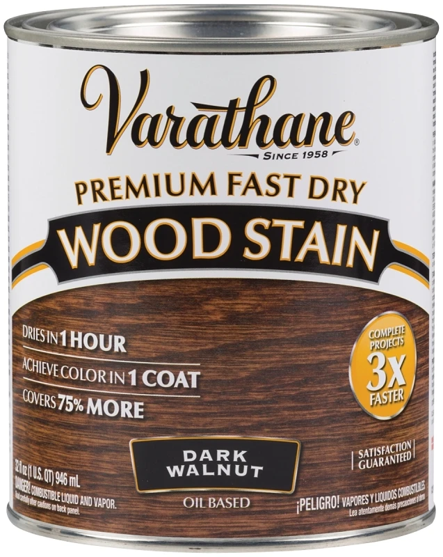 wdbryant4488560