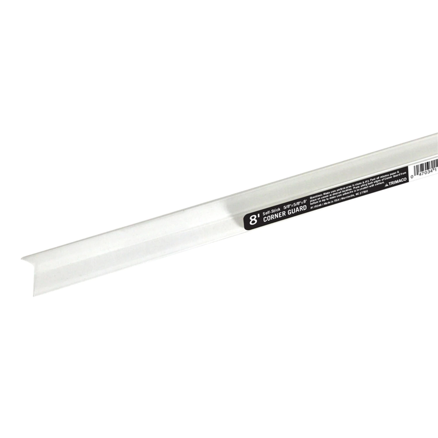 wdbryant4515513