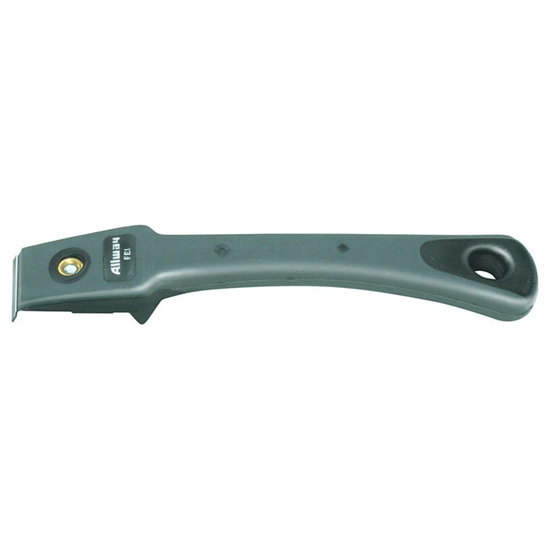 wdbryant4516896
