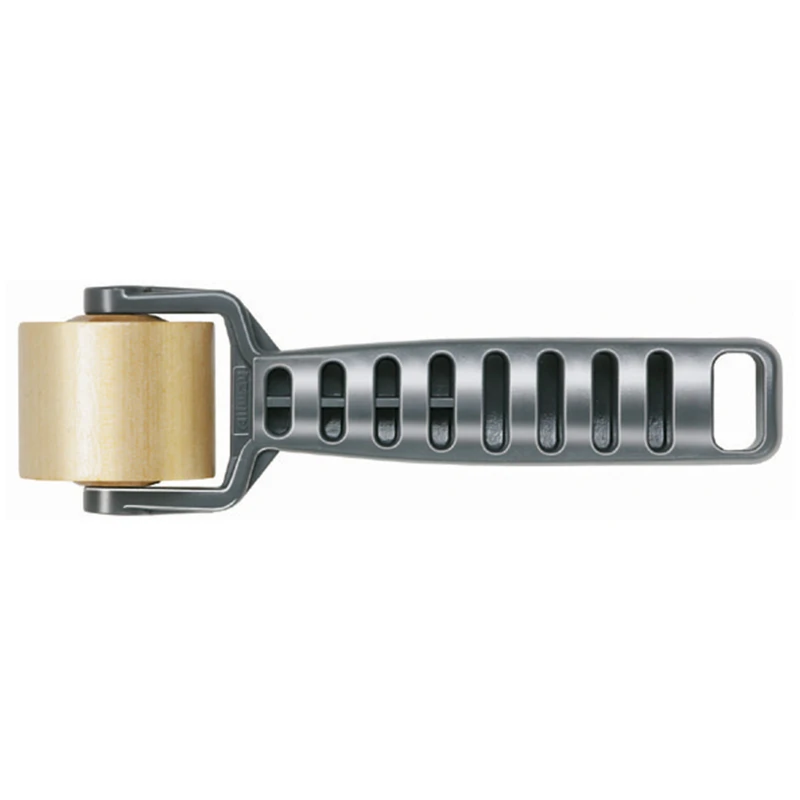 wdbryant4517035