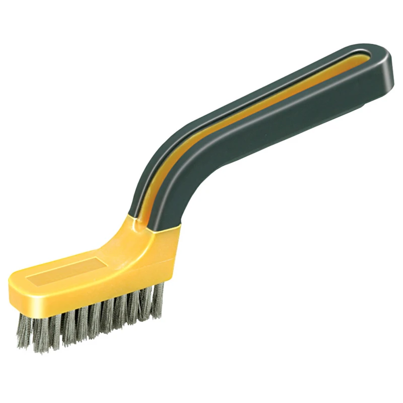 wdbryant4517720