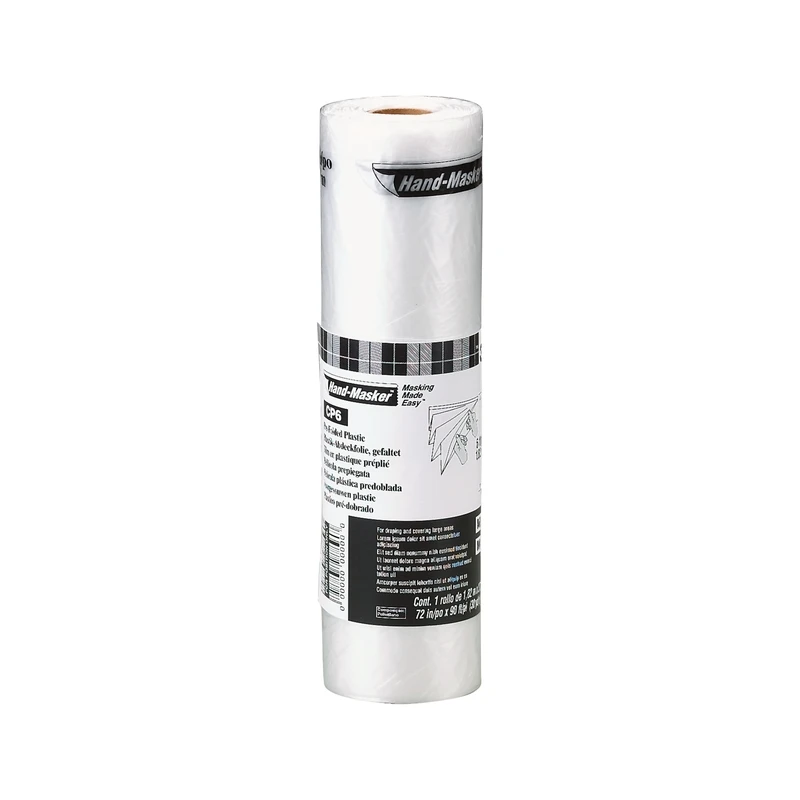 wdbryant4518700