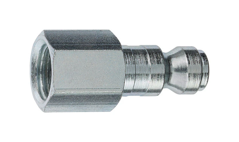 wdbryant4547982